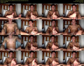 hornyboycallum18