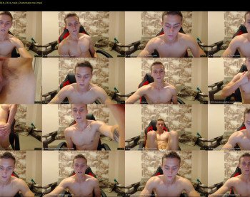 hot_russian_maks