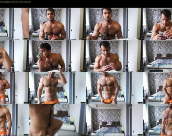 hot_russian_timofey