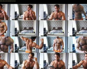 hot_russian_timofey
