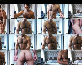hot_russian_timofey