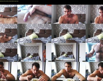 hot_russian_timofey