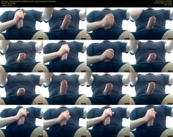 hotbigthickdick