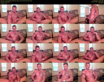 hotguy9906