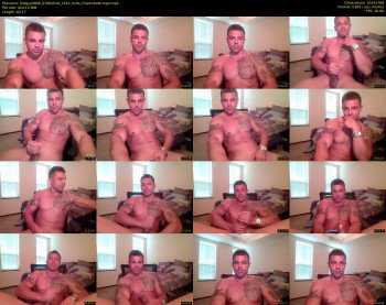 hotguy9906