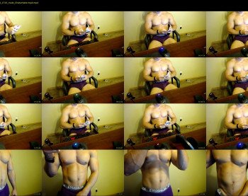 hotmuscles6t9