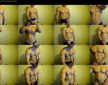 hotmuscles6t9