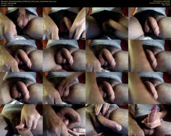 italianforeskin84