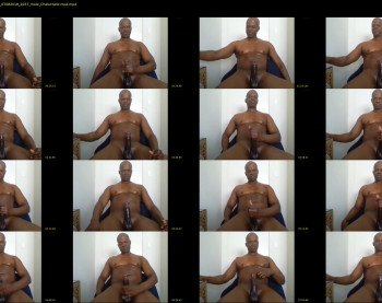 jack_donovans_back