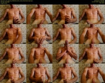 jack_wilsonn