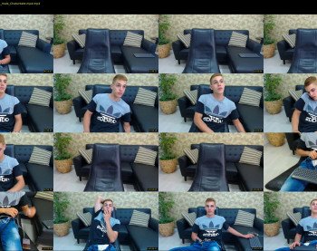 jackob_j