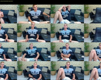 jackob_j