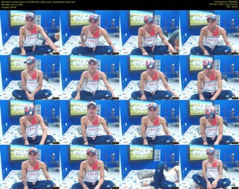 james_team1