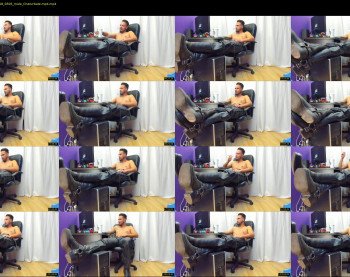 jamesdiamondx