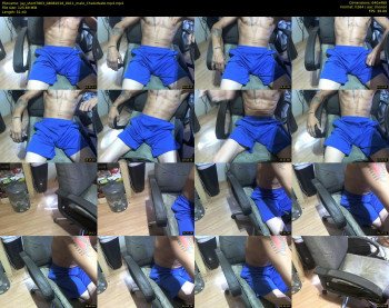jay_short7863