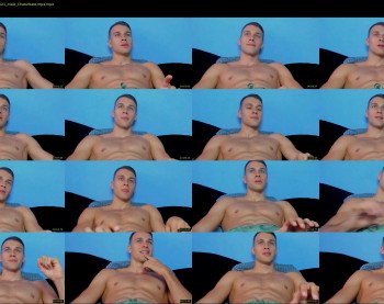 jeoffry_777
