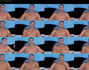 jeoffry_777