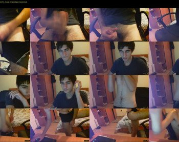 jeremy_higgs