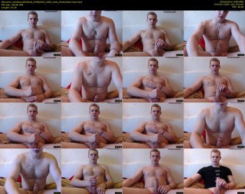 johnbeautifulbody