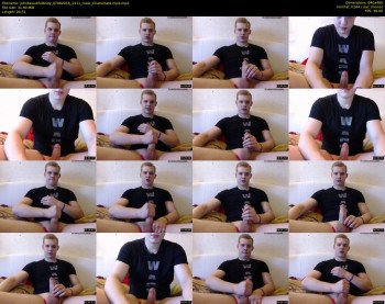 johnbeautifulbody