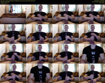johnbeautifulbody