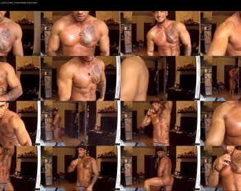 johnnyfun_xxx