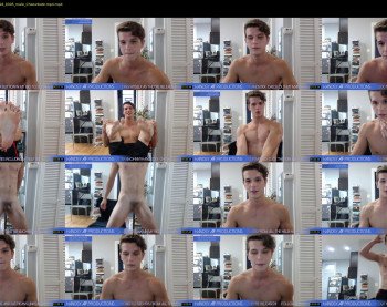 johnnyhandsxxx