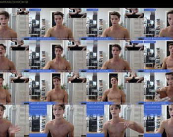 johnnyhandsxxx