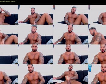 jordan_rush
