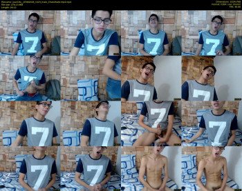 juan19x_