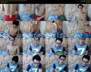 juan19x_