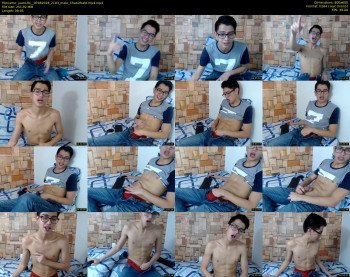 juan19x_