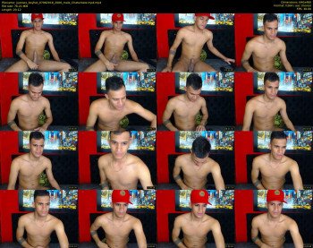 juansex_boyhot