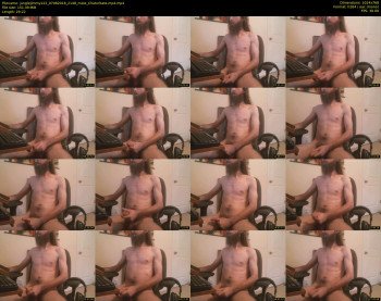 junglejimmy122