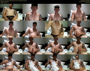 kato_cam