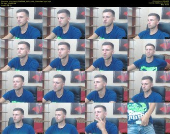 kenn_west