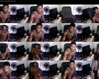 king_queen215