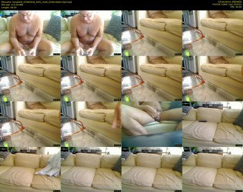 lanaked1
