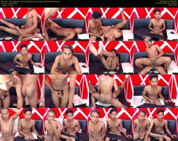latinofpleasure10i