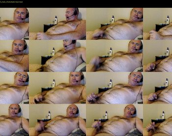 litemike7