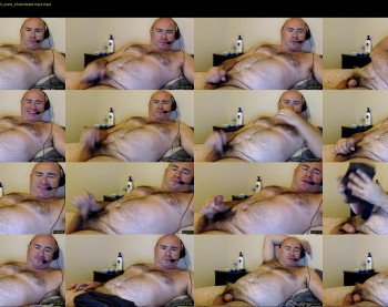 litemike7