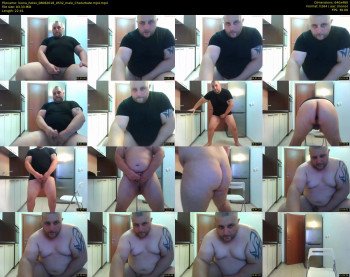 loona_hotxx