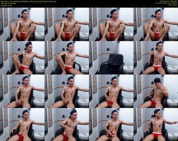 lord_candy19