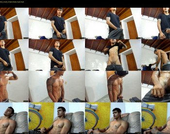 lucas_black