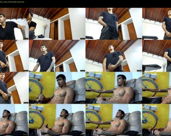 lucas_black