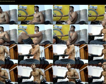 lucas_black