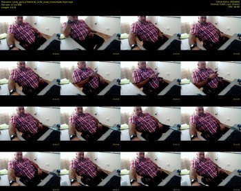 lucky_gent