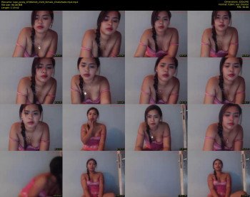 lupe_pussy