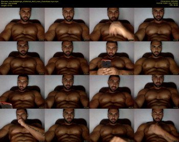 macdaddykingb