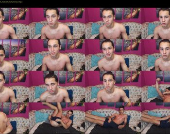 marsel_jz